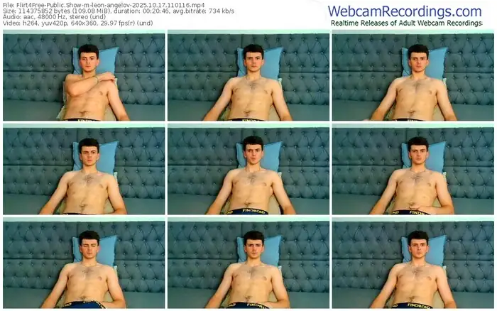 flirt4free-leon-angelov-10-17-2025-11-01-16