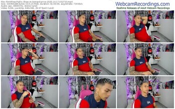 flirt4free-leonard-price-10-17-2025-03-27-33
