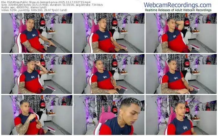 flirt4free-leonard-price-10-17-2025-03-27-33