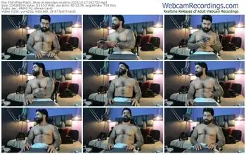 flirt4free-leonidas-murphy-10-17-2025-03-27-32