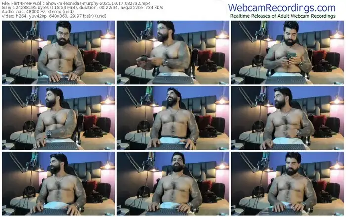 flirt4free-leonidas-murphy-10-17-2025-03-27-32