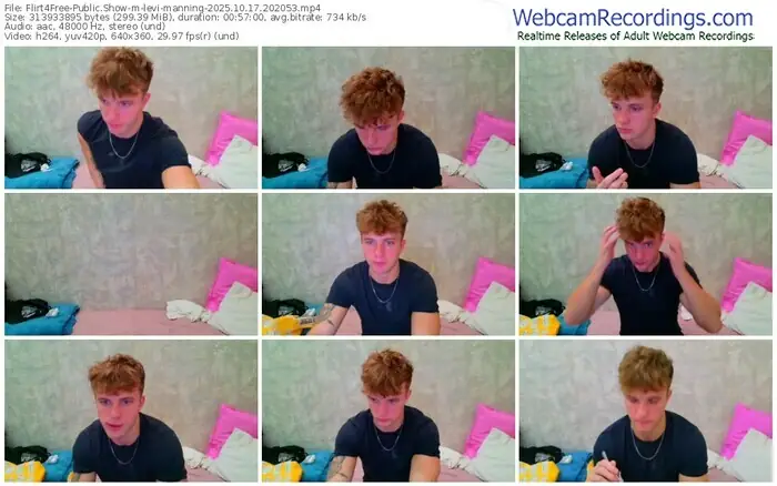 flirt4free-levi-manning-10-17-2025-20-20-53