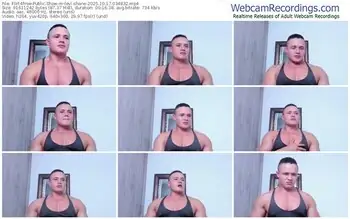 flirt4free-levi-shane-10-17-2025-03-48-32