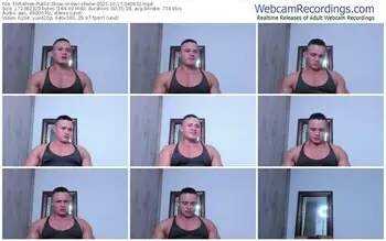 flirt4free-levi-shane-10-17-2025-04-06-32