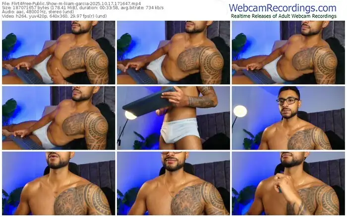 flirt4free-liiam-garcia-10-17-2025-17-16-47