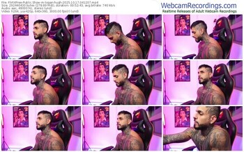 flirt4free-logan-hugh-10-17-2025-04-12-07