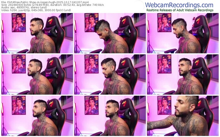 flirt4free-logan-hugh-10-17-2025-04-12-07