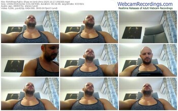 flirt4free-lord-chris-10-17-2025-05-03-03
