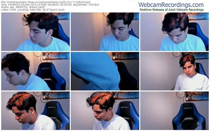 flirt4free-lord-mackhenzy-10-17-2025-12-55-25