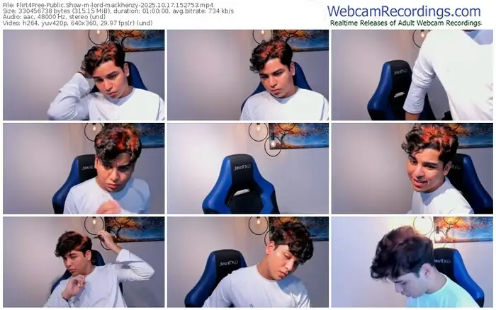 flirt4free-lord-mackhenzy-10-17-2025-15-27-53