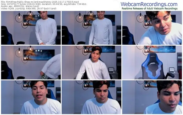 flirt4free-lord-mackhenzy-10-17-2025-17-53-15