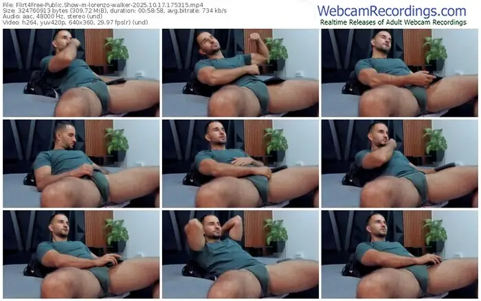 flirt4free-lorenzo-walker-10-17-2025-17-53-15