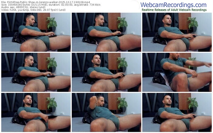 flirt4free-lorenzo-walker-10-17-2025-19-01-08