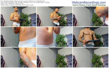 flirt4free-louis-connor-10-17-2025-00-49-26