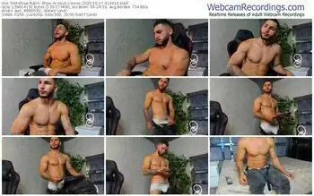 flirt4free-louis-connor-10-17-2025-01-34-14