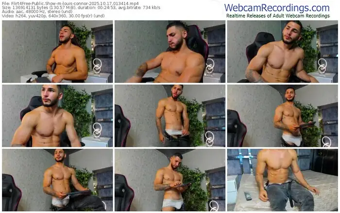 flirt4free-louis-connor-10-17-2025-01-34-14