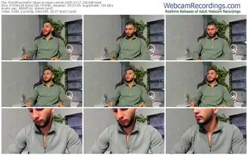 flirt4free-louis-connor-10-17-2025-20-14-08