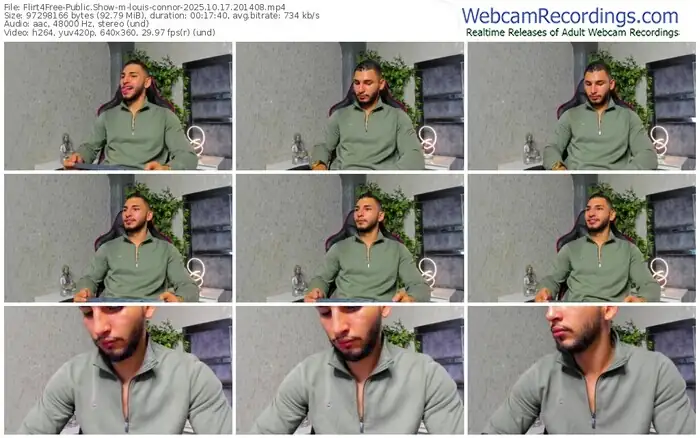 flirt4free-louis-connor-10-17-2025-20-14-08