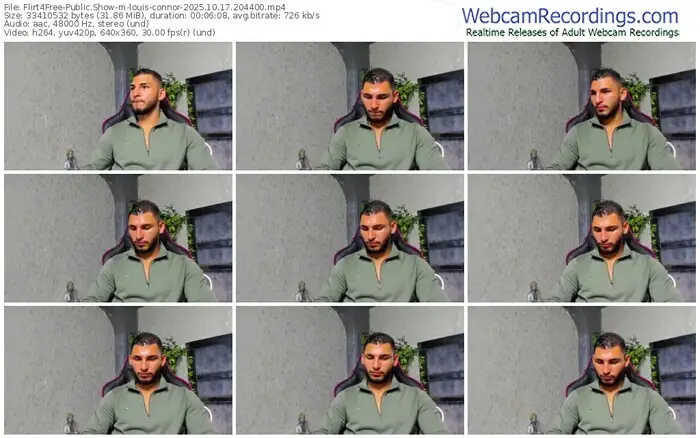 flirt4free-louis-connor-10-17-2025-20-44-00