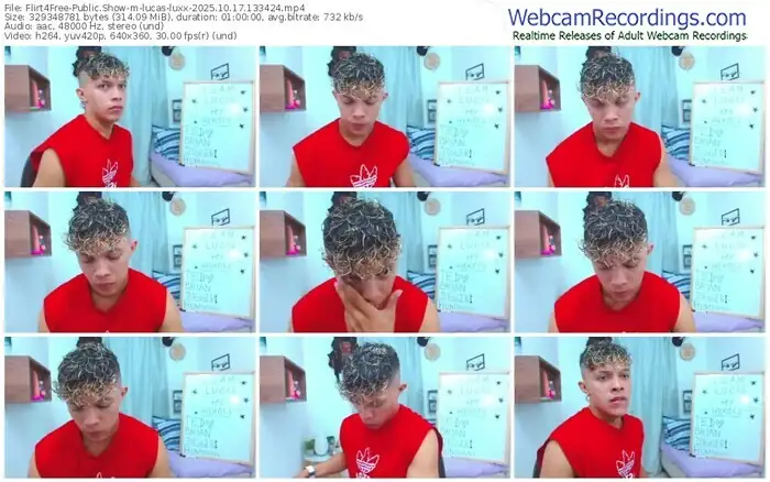 flirt4free-lucas-luxx-10-17-2025-13-34-24