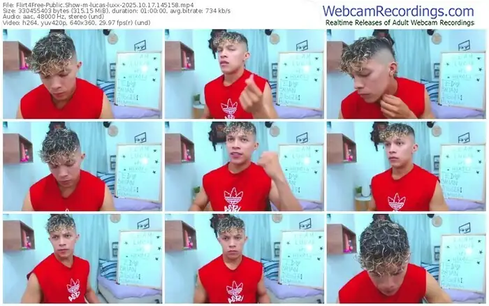 flirt4free-lucas-luxx-10-17-2025-14-51-58