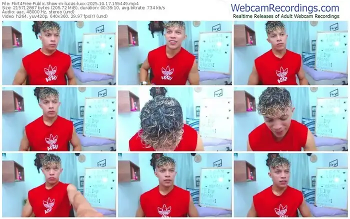 flirt4free-lucas-luxx-10-17-2025-15-54-49