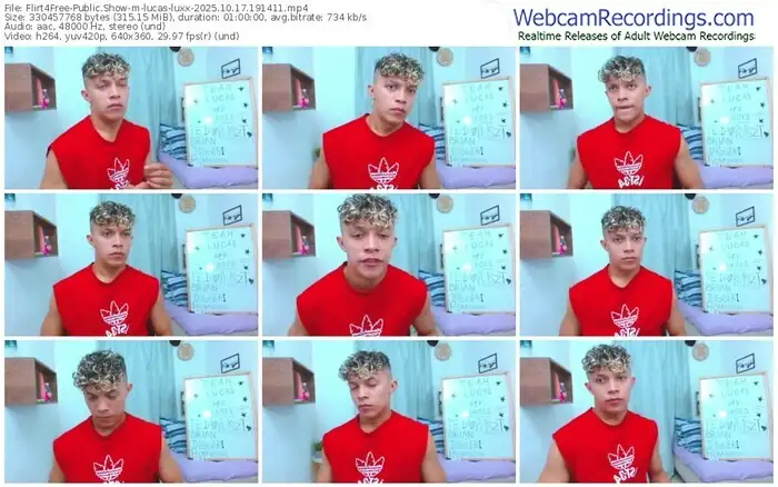 flirt4free-lucas-luxx-10-17-2025-19-14-11