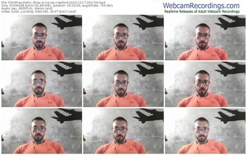 flirt4free-lucias-crawford-10-17-2025-00-11-59