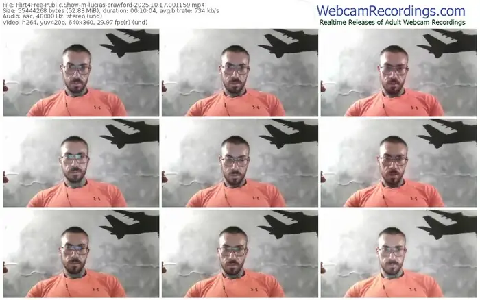 flirt4free-lucias-crawford-10-17-2025-00-11-59