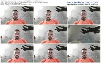 flirt4free-lucias-crawford-10-17-2025-00-24-42