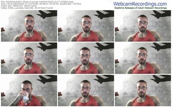 flirt4free-lucias-crawford-10-17-2025-20-58-05