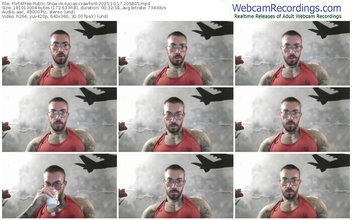 flirt4free-lucias-crawford-10-17-2025-20-58-05