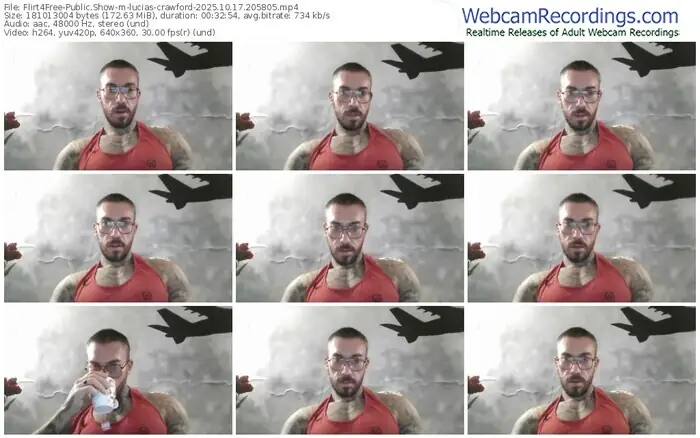 flirt4free-lucias-crawford-10-17-2025-20-58-05