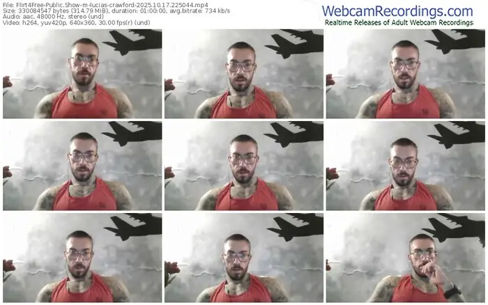 flirt4free-lucias-crawford-10-17-2025-22-50-44