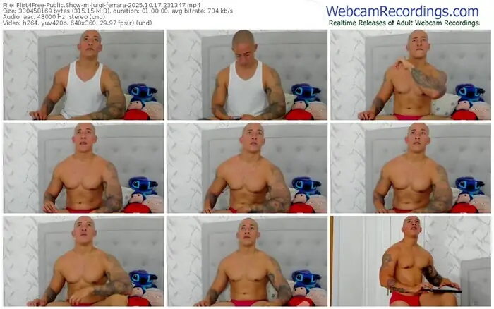 flirt4free-luigi-ferrara-10-17-2025-23-13-47