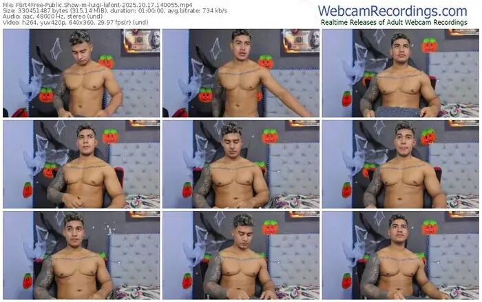 flirt4free-luigi-lafont-10-17-2025-14-00-55