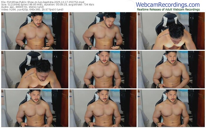 flirt4free-luis-baptista-10-17-2025-05-37-52