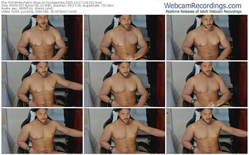flirt4free-luis-baptista-10-17-2025-10-13-12