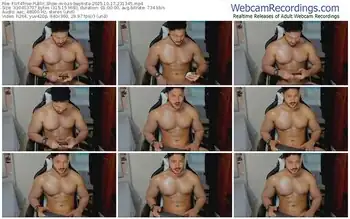 flirt4free-luis-baptista-10-17-2025-23-13-45