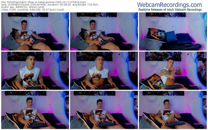 flirt4free-lukas-greene-10-17-2025-07-58-24