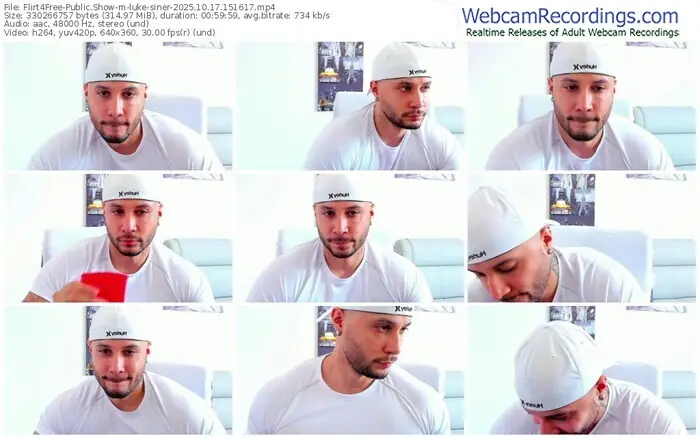 flirt4free-luke-siner-10-17-2025-15-16-17