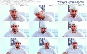 flirt4free-luke-siner-10-17-2025-16-24-57