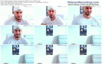 flirt4free-luke-siner-10-17-2025-17-48-07