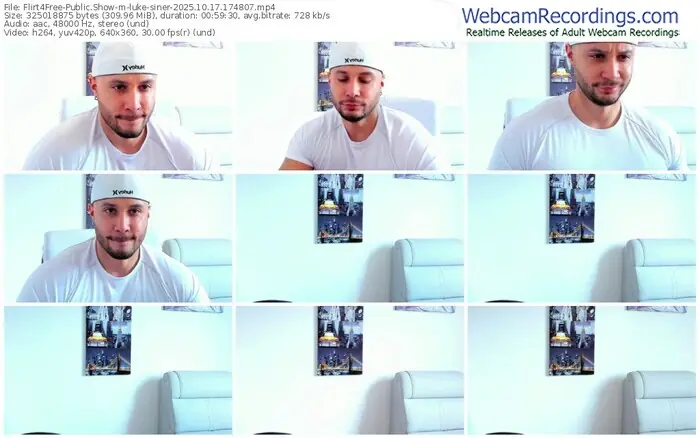 flirt4free-luke-siner-10-17-2025-17-48-07