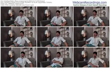 flirt4free-lukee-taylor-10-17-2025-10-51-04