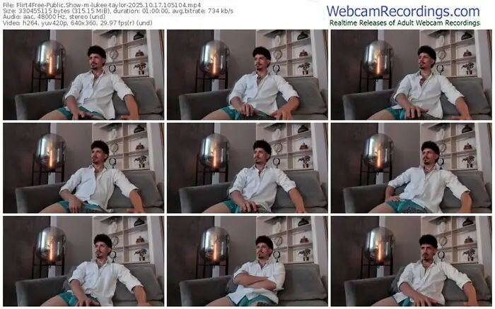 flirt4free-lukee-taylor-10-17-2025-10-51-04