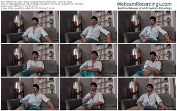 flirt4free-lukee-taylor-10-17-2025-12-07-17