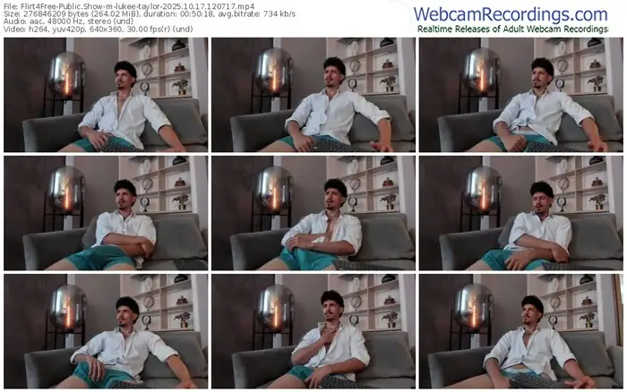 flirt4free-lukee-taylor-10-17-2025-12-07-17
