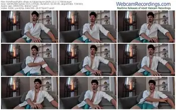 flirt4free-lukee-taylor-10-17-2025-17-00-34