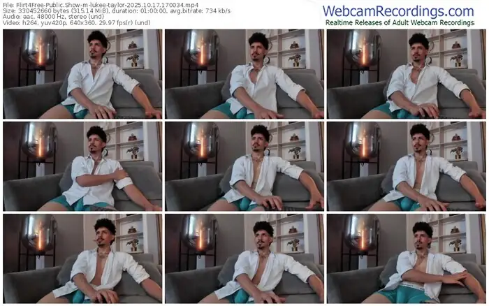 flirt4free-lukee-taylor-10-17-2025-17-00-34